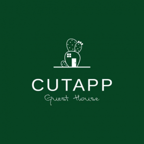 Cutapp Guest House Catania